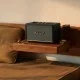 Беспроводная колонка Marshall Acton 3