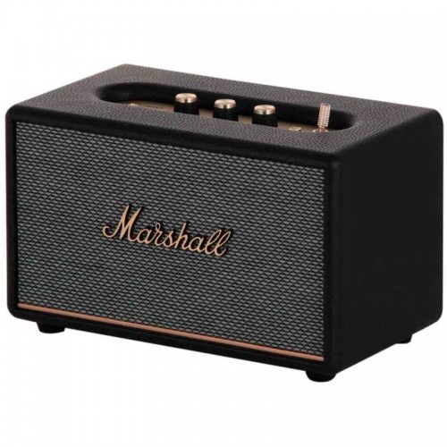 Беспроводная колонка Marshall Acton 3