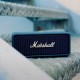 Беспроводная колонка Marshall Emberton 3
