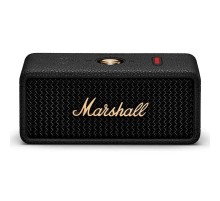 Беспроводная колонка Marshall Emberton 3