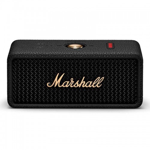 Беспроводная колонка Marshall Emberton 3