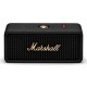 Беспроводная колонка Marshall Emberton 3