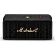 Беспроводная колонка Marshall Emberton 3