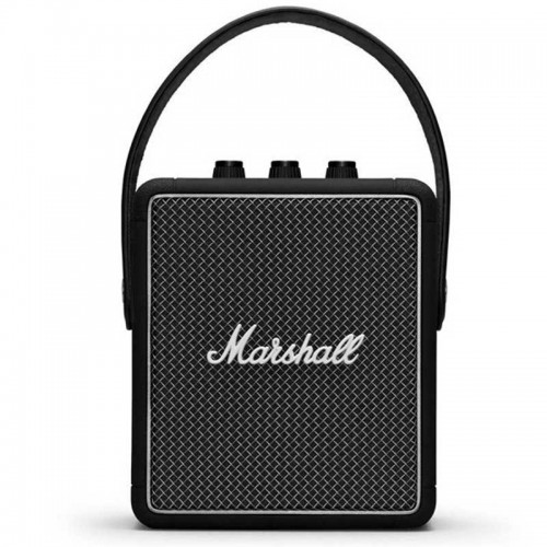 Беспроводная колонка Marshall Stockwell 2 Беспроводная колонка Marshall Stockwell 2