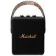 Беспроводная колонка Marshall Stockwell 2