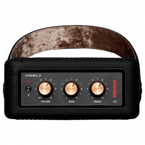 Беспроводная колонка Marshall Stockwell 2 Беспроводная колонка Marshall Stockwell 2