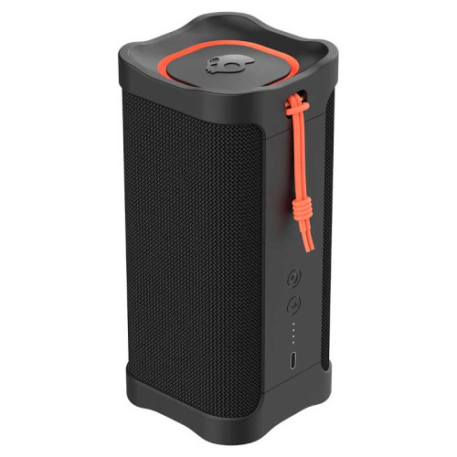Беспроводная колонка SkullCandy Terrain XL