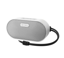 Беспроводная колонка Wiwu Play Fun H8