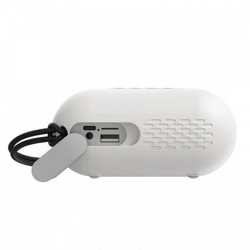 Беспроводная колонка Wiwu Play Fun H8