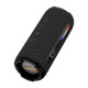 Беспроводная колонка Wiwu Luminous Wireless Speaker SPK-003