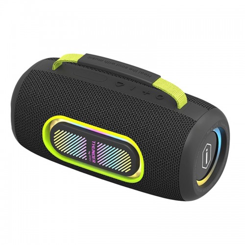 Беспроводная колонка Wiwu Thunder Wireles Speaker H7