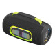 Беспроводная колонка Wiwu Thunder Wireles Speaker H7