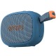 Беспроводная колонка Wiwu GO Fun Portable Speaker H1