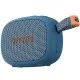 Беспроводная колонка Wiwu GO Fun Portable Speaker H1