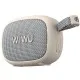 Беспроводная колонка Wiwu GO Fun Portable Speaker H1