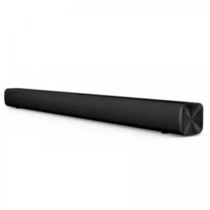 Саундбар Xiaomi Redmi TV Soundbar
