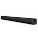 Саундбар Xiaomi Redmi TV Soundbar