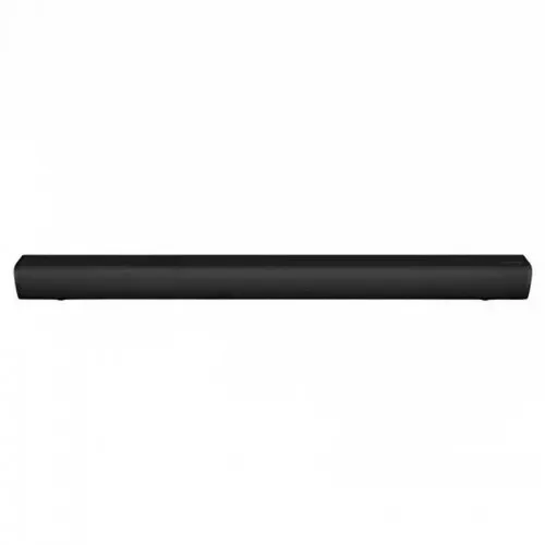Саундбар Xiaomi Redmi TV Soundbar