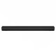 Саундбар Xiaomi Redmi TV Soundbar