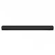 Саундбар Xiaomi Redmi TV Soundbar