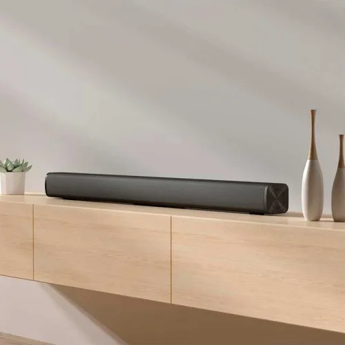 Саундбар Xiaomi Redmi TV Soundbar