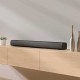 Саундбар Xiaomi Redmi TV Soundbar