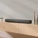 Саундбар Xiaomi Redmi TV Soundbar