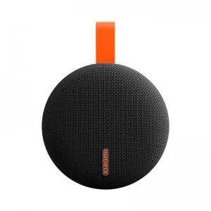 Беспроводная колонка Xiaomi Bluetooth Speaker Essential