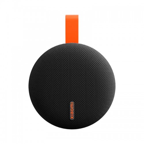 Беспроводная колонка Xiaomi Bluetooth Speaker Essential