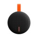 Беспроводная колонка Xiaomi Bluetooth Speaker Essential