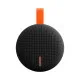 Беспроводная колонка Xiaomi Bluetooth Speaker Essential