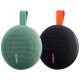 Беспроводная колонка Xiaomi Bluetooth Speaker Essential