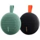 Беспроводная колонка Xiaomi Bluetooth Speaker Essential
