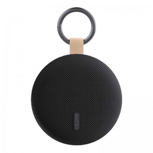 Портативная колонка Redmi Bluetooth Speaker 2
