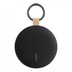 Портативная колонка Redmi Bluetooth Speaker 2
