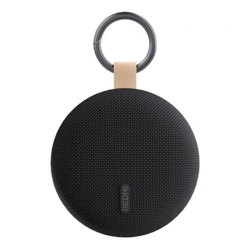 Портативная колонка Redmi Bluetooth Speaker 2