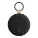 Портативная колонка Redmi Bluetooth Speaker 2
