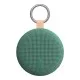 Портативная колонка Redmi Bluetooth Speaker 2