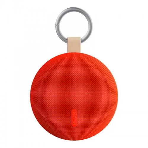 Портативная колонка Redmi Bluetooth Speaker 2
