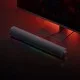 Колонка для компьютера Xiaomi Redmi Computer Speaker