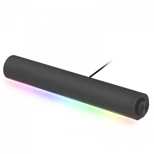 Колонка для компьютера Xiaomi Redmi Computer Speaker