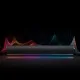 Колонка для компьютера Xiaomi Redmi Computer Speaker