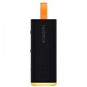 Портативная колонка Xiaomi Sound Play 18W