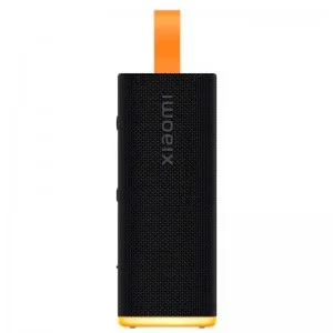 Портативная колонка Xiaomi Sound Play 18W