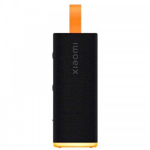 Портативная колонка Xiaomi Sound Play 18W