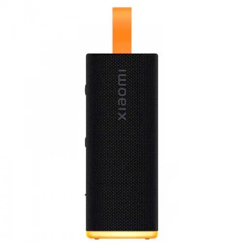 Портативная колонка Xiaomi Sound Play 18W