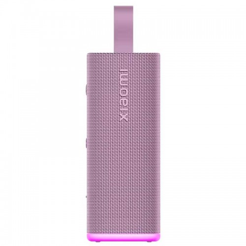 Портативная колонка Xiaomi Sound Play 18W