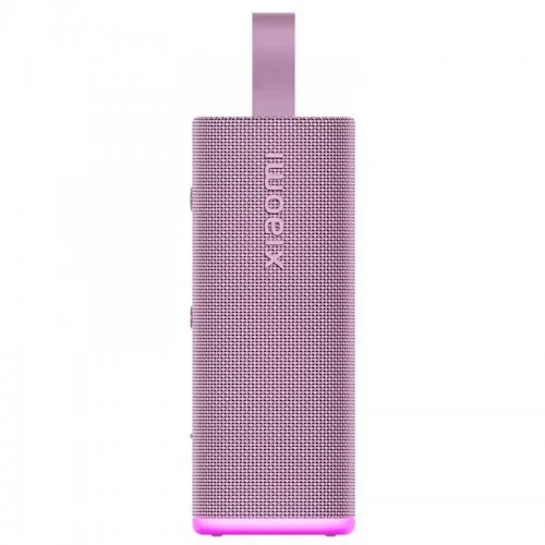 Портативная колонка Xiaomi Sound Play 18W