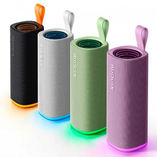 Портативная колонка Xiaomi Sound Play 18W