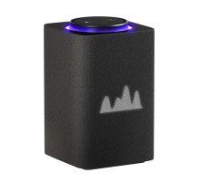 Умная колонка Яндекс Станция Макс с Zigbee